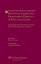 Resolving Labor and Employment Disputes A Practical Guide, Proceedings of the New York University 63rd Annual Conference on LaborŻҽҡ[ Ross E. Davies ]