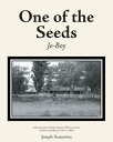 One of the Seeds ------【電子書籍】[ Josep