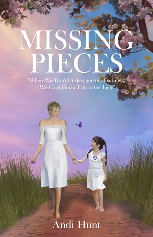 Missing Pieces