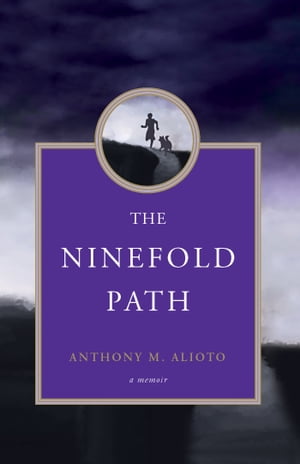 The Ninefold Path