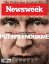 Newsweek International March 11 2022Żҽҡ