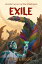 Exile: Episode Two in the Star Song SeriesŻҽҡ[ Bill Gregg ]