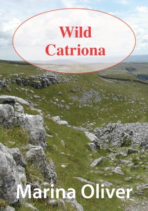 Wild Catriona