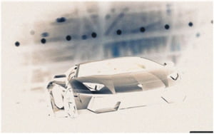 ŷKoboŻҽҥȥ㤨THE STORY OF SNOWDEN Miguel and Antonio, #2Żҽҡ[ Alejandro Banderas ]פβǤʤ146ߤˤʤޤ