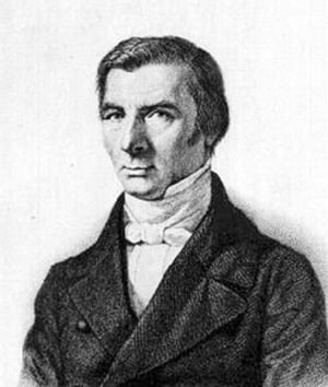 Frederic Bastiat on Economic Sophisms and the Law (Illustrated)