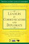 Leaders as Communicators and Diplomats