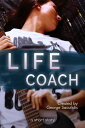 The Life Coach【電子書籍】[ George Saoulidis ]