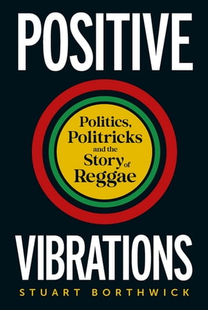 Positive Vibrations