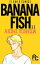 BANANA FISH（１１）