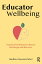 Educator Wellbeing