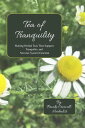 ŷKoboŻҽҥȥ㤨Tea of Tranquility: Making Herbal Teas That Support Tranquility and Nervous System Function BeWell Bohemia Herbs and Things, #1Żҽҡ[ Brooke E. Criswell ]פβǤʤ300ߤˤʤޤ