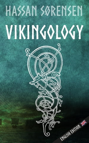 Vikingology