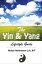 The Yin and Yang Lifestyle Guide