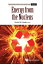 Energy From The Nucleus: The Science And Engineering Of Fission And Fusion