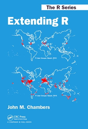 Extending R