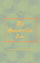 The Honourable Jim【電子書籍】[ Baronessa 