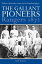 The Gallant Pioneers: Rangers 1872