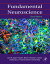 Fundamental Neuroscience