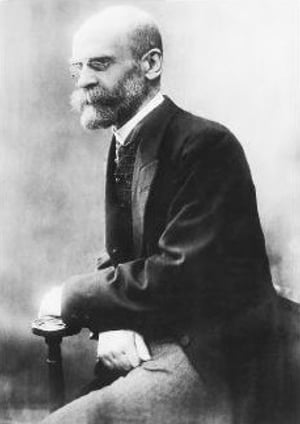 ŷKoboŻҽҥȥ㤨L'Allemagne au-dessus de toutŻҽҡ[ Emile Durkheim ]פβǤʤ256ߤˤʤޤ