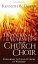 Devotional Warm-Ups for the Church Choir 2nd Ed Preparing to Lead Others in WorshipŻҽҡ[ Kenneth W. Osbeck ]