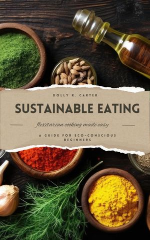 SUSTAINABLE EATING