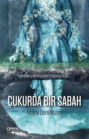 ?ukurda Bir Sabah【電子書籍】[ Hayal Denizku?u ]