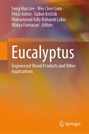 Eucalyptus