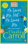 He Loves Me Not...He Loves Me a sparkling and sizzling rom-com about finding love in the most unexpected of places from bestselling author Claudia CarrollŻҽҡ[ Claudia Carroll ]