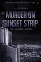 ŷKoboŻҽҥȥ㤨Murder on Sunset Strip The Story of Carol Bundy and Doug ClarkŻҽҡ[ Kim Cresswell ]פβǤʤ112ߤˤʤޤ