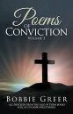 Poems of Conviction Volume 3