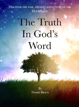The Truth in God's Word