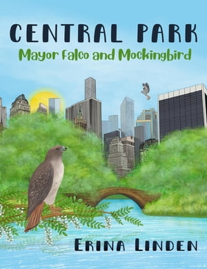 CENTRAL PARK