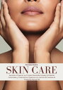 Skin Care: Aprenda a Preparar sus Propias Mascarillas Faciales, Exfoliantes Corporales y Tratamientos Org nicos con m s de 100 recetas de Productos Para la Piel【電子書籍】 Veronica Castro