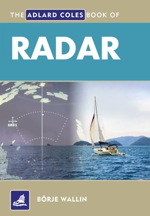 ＜p＞Radar is notoriously tricky to operate and 'read' correctly for＜br /＞ collision avoidance either with the land or with other vessels. But＜br /＞ used by an informed operator it is an immensely valuable navigation＜br /＞ tool - especially in poor visibility. GPS will tell you where you are,＜br /＞ but it won't tell you if there's another boat in that spot!＜/p＞ ＜p＞Rather than taking a theoretical, academic approach, this book is＜br /＞ highly practical and hands on - complementing the radar owner's manual＜br /＞ and explaining what the operator really needs to know when faced with actual situations at sea.＜/p＞ ＜p＞Packed with illustrative photos, charts and radar screen shots, this＜br /＞ book gives guidance from a real life, on-the-water perspective, and＜br /＞ will enable readers to solve problems on the spot.＜/p＞画面が切り替わりますので、しばらくお待ち下さい。 ※ご購入は、楽天kobo商品ページからお願いします。※切り替わらない場合は、こちら をクリックして下さい。 ※このページからは注文できません。