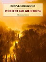 ŷKoboŻҽҥȥ㤨In Desert and WildernessŻҽҡ[ Henryk Sienkiewicz ]פβǤʤ61ߤˤʤޤ