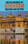 Encyclopaedia of Sikhism Religion and Culture