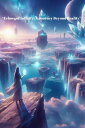 “Echoes of Infinity: A Journey Beyond Reality”? 1, #1【電子書籍】[ Tiffany Tunis ]