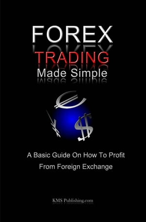 Forex Trading Made Simple