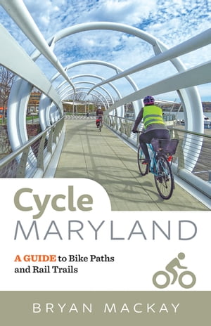 Cycle Maryland