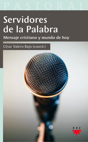 Servidores de la Palabra