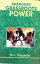 Emerging Grassroots Power: A Critique on Elections to the Panchayats and the Municipalities in BiharŻҽҡ[ M. L. Majumdar ]