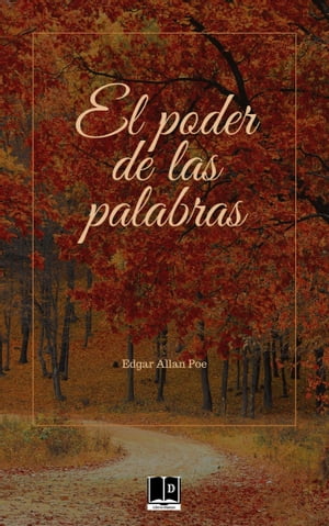 ŷKoboŻҽҥȥ㤨El poder de las palabrasŻҽҡ[ Edgar Allan Poe ]פβǤʤ171ߤˤʤޤ