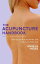 The Acupuncture Handbook