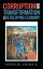Corruption and Transformation in a Developing EconomyŻҽҡ[ Chima B. Ukwuije ]