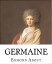 GermaineŻҽҡ[ About Edmond ]