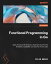 functional programming in golangの画像