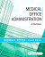Medical Office Administration - E-Book