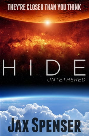 Hide 1: Untethered