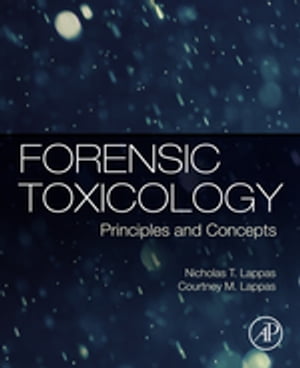 Forensic Toxicology