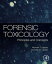 Forensic Toxicology